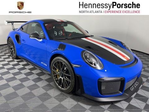 Used Porsche Dealership Porsche Dealership Atlanta Ga